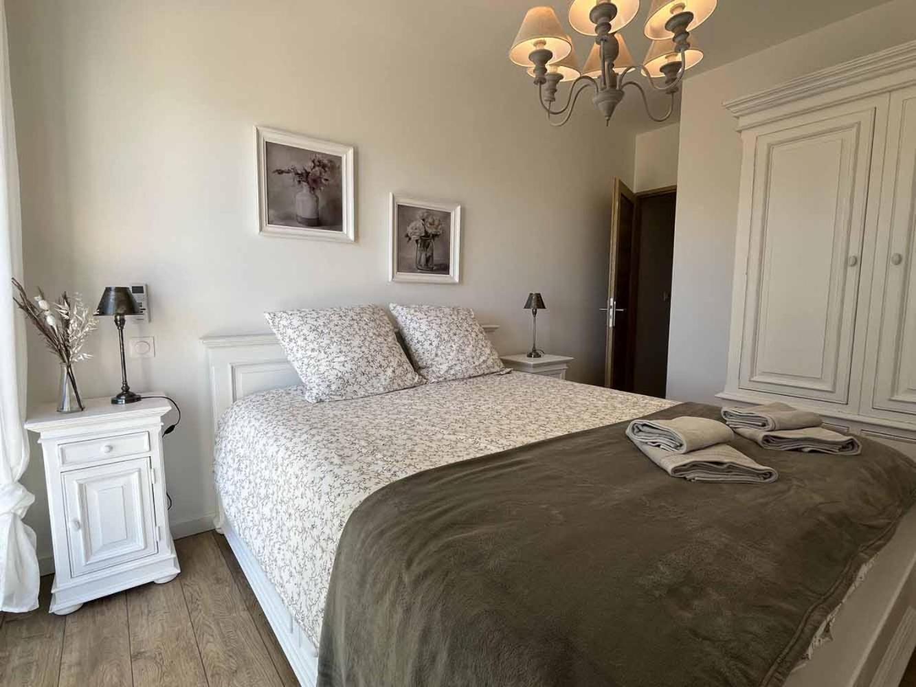 Villa Fautea Verdon Sainte-Croix-de-Verdon Zewnętrze zdjęcie